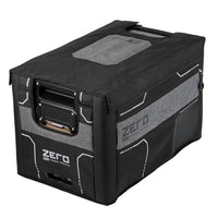 ARB Zero Fridge Transit Bag - Mammoth Racing -