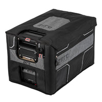 ARB Zero Fridge Transit Bag - Mammoth Racing -