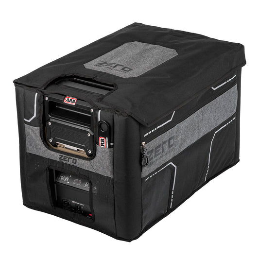 ARB Zero Fridge Transit Bag - Mammoth Racing -