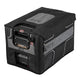 ARB Zero Fridge Transit Bag - Mammoth Racing -
