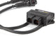 Haltech WB2 Dual Channel CAN O2 Wideband Controller Kit - Mammoth Racing -
