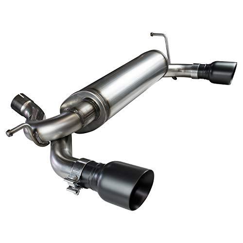 Kooks Headers 37006110 Exhaust System Kit - My Store