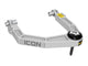 Icon 2022 Toyota Tundra Billet Upper Control Arm Delta Joint Pro Kit - Mammoth Racing -
