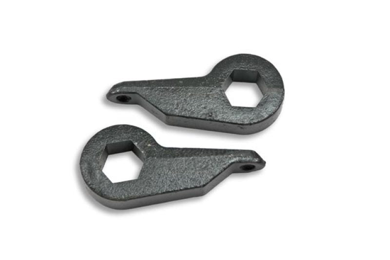 Belltech Torsion BAR KEY 82-04 4WD S-series P/U & Blazr - Mammoth Racing -