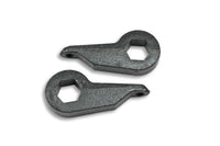 Belltech Torsion BAR KEY 82-04 4WD S-series P/U & Blazr - Mammoth Racing -