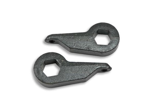 Belltech Torsion BAR KEY 82-04 4WD S-series P/U & Blazr