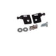 NRG Carbon Fiber Hood Damper Kit - 00+ Honda S2000 (Half Pressure Shocks for CF Hood) - My Store