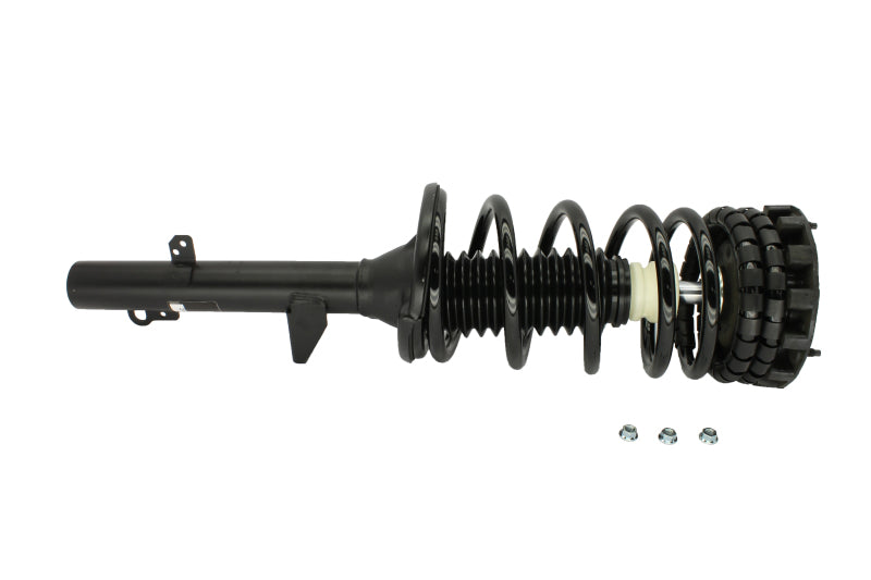 KYB Shocks & Struts Strut Plus Rear FORD Taurus 2000-07 MERCURY Sable 2000-05 - Mammoth Racing -
