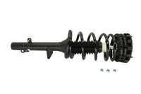 KYB Shocks & Struts Strut Plus Rear FORD Taurus 2000-07 MERCURY Sable 2000-05 - Mammoth Racing -