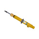 Bilstein B8 Mazda 6 (GG GY)FL Monotube Shock Absorber - Mammoth Racing -