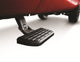 AMP Research 2007-2017 Toyota Tundra Regular/Double Cab BedStep2 - Black - My Store