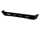 Icon 07-18 Jeep Wrangler JK Pro Series Front Bumper Skid Kit - Mammoth Racing -