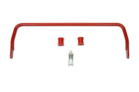Pedders 2004-2006 Pontiac GTO Adjustable 19mm Rear Sway Bar - My Store