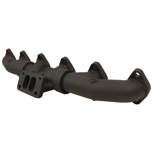 BD Diesel Manifold Exhaust Pulse - 1998-2002 Dodge Ram 5.9l - My Store