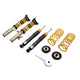 ST XTA Coilover Kit Ford Focus RS - My Store