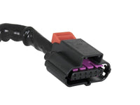 aFe Audi Q2/Q3/RS Q3/Q5/SQ5 09-22 L4/L5/V6 Sprint Booster Power Converter - Mammoth Racing -