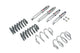 Belltech Lowering KIT With SP Shocks - Mammoth Racing -