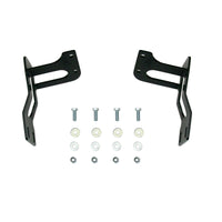 Westin 2011-2016 Ford F-250/350/450/550 Super Duty E-Series Bull Bar - SS - Mammoth Racing -
