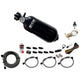 Snow Performance High Capacity PumplessWater/Methanol Injection System - My Store