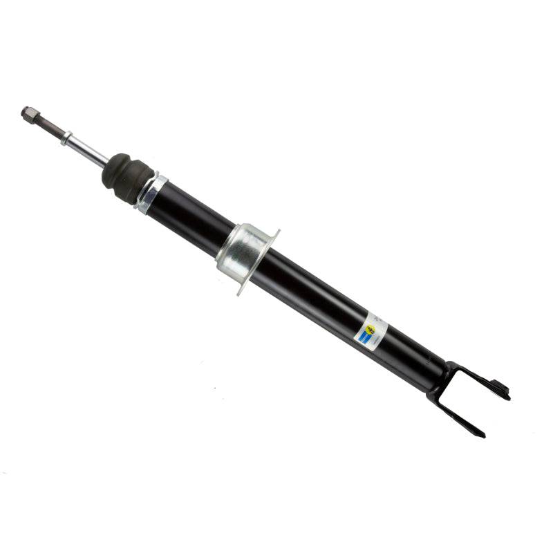 Bilstein B4 OE Replacement 11-16 Jaguar XJ Front DampTronic Shock Absorber - Mammoth Racing -