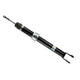 Bilstein B4 OE Replacement 11-16 Jaguar XJ Front DampTronic Shock Absorber - Mammoth Racing -
