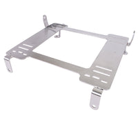 NRG Seat Brackets - 06-11 Honda Civic Si - Pair - My Store