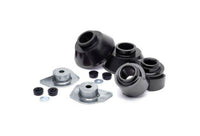 Daystar 2007-2011 Dodge Nitro 2WD/4WD - 2in Lift Kit - Mammoth Racing -