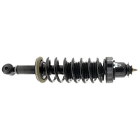 KYB Shocks & Struts Strut-Plus Rear 08-10 Mitsubishi Lancer - Mammoth Racing -
