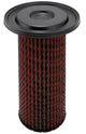 K&N Conical Axial Seal 11-15/16in TP 10-9/16in BOD 27-5/8in H Standard Replacement Air Filter - HDT - Mammoth Racing -