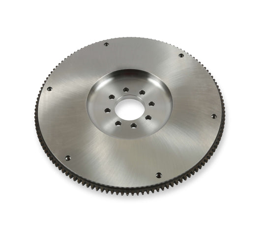 Hays Billet Steel SFI Certified Flywheel for Gen III Hemi using Early Style Manual Transmission or Ford Style TKX - My Store