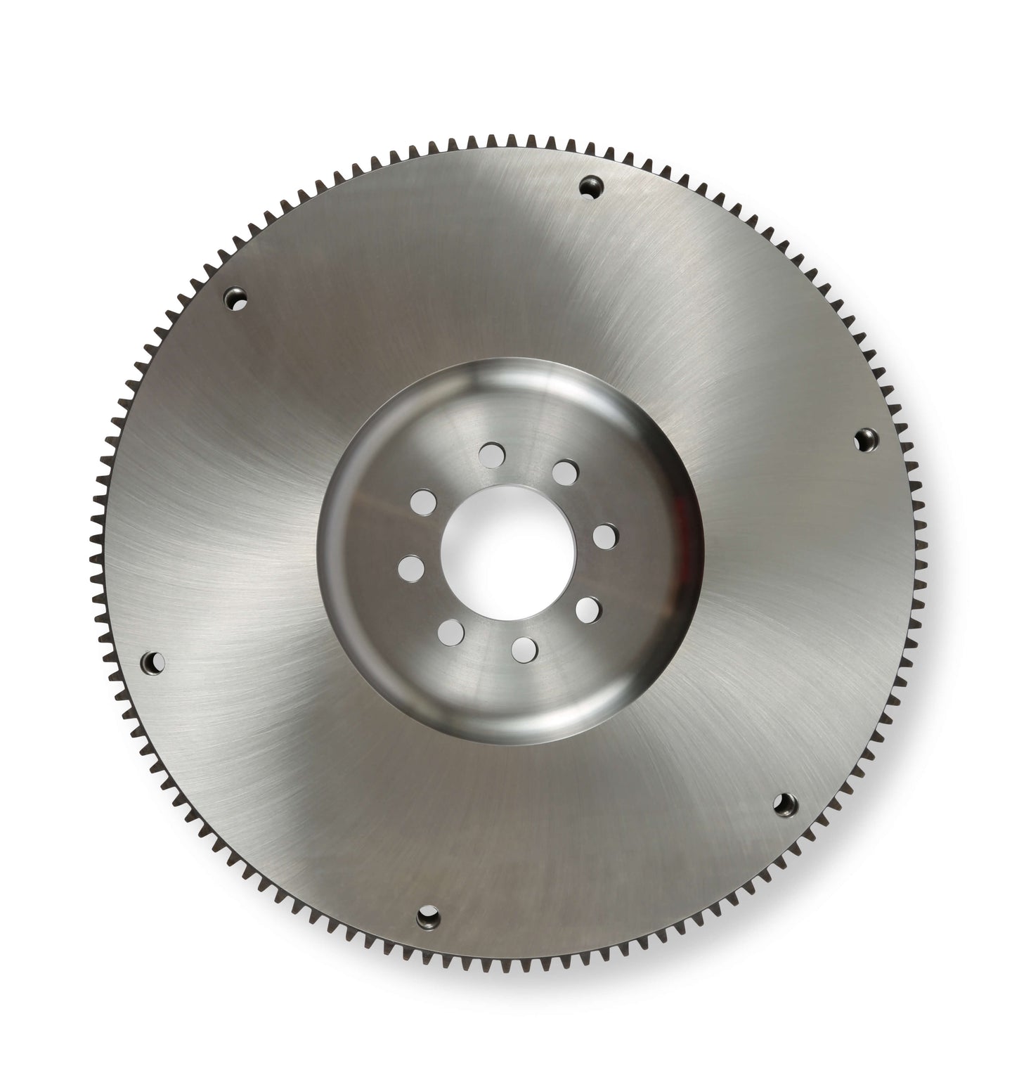 Hays Billet Steel SFI Certified Flywheel for Gen III Hemi using Early Style Manual Transmission or Ford Style TKX - My Store