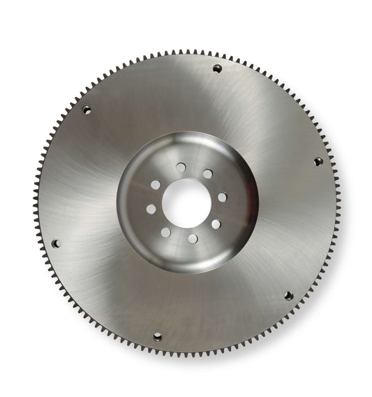 Hays Billet Steel SFI Certified Flywheel for Gen III Hemi using Early Style Manual Transmission or Ford Style TKX