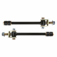 Superlift 07-13 GM 1500 PU/07-14 GM/Yukon 4WD Component Box - Front - Mammoth Racing -