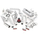 Banks Power 13 Ford 6.8L Mh C E-S/D PowerPack System - Mammoth Racing -