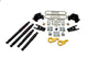 Belltech Lowering KIT With ND2 Shocks - Mammoth Racing -