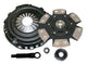 Comp Clutch 04-15 Subaru WRX STi OE Style Replacement Pressure Plate - Mammoth Racing -