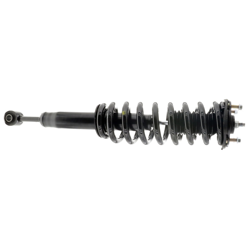 KYB Shocks & Struts Strut 07-18 Toyota Tundra (Non-TRD) Front Left - Mammoth Racing -