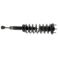KYB Shocks & Struts Strut 07-18 Toyota Tundra (Non-TRD) Front Left - Mammoth Racing -