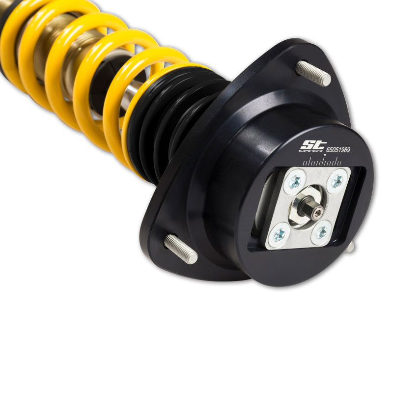 ST XTA Adjustable Coilovers 04-07 Subaru Impreza (Incl. Wrx) - My Store