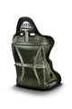 Sparco Seat Legend Kev Black - My Store