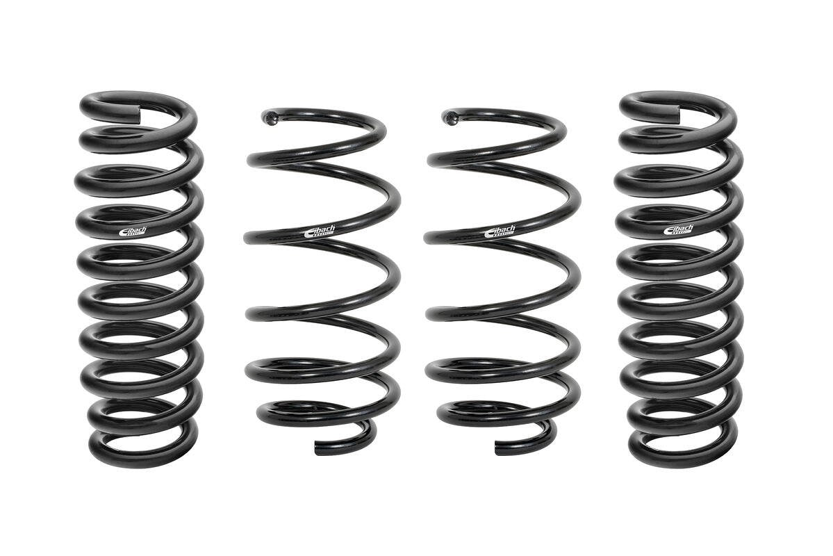 Eibach E10-85-048-01-22 PRO-KIT - Mammoth Racing -