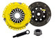 ACT 2002 Mini Cooper HD/Modified Street Clutch Kit - My Store