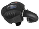aFe 16-17 BMW 330i/ix & 430i/ix 2.0L AIS P5R Cold Air Intake System - My Store