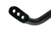 Eibach 24mm Front Anti-Roll Kit for 78-89 Porsche 911 Carrera - Mammoth Racing -