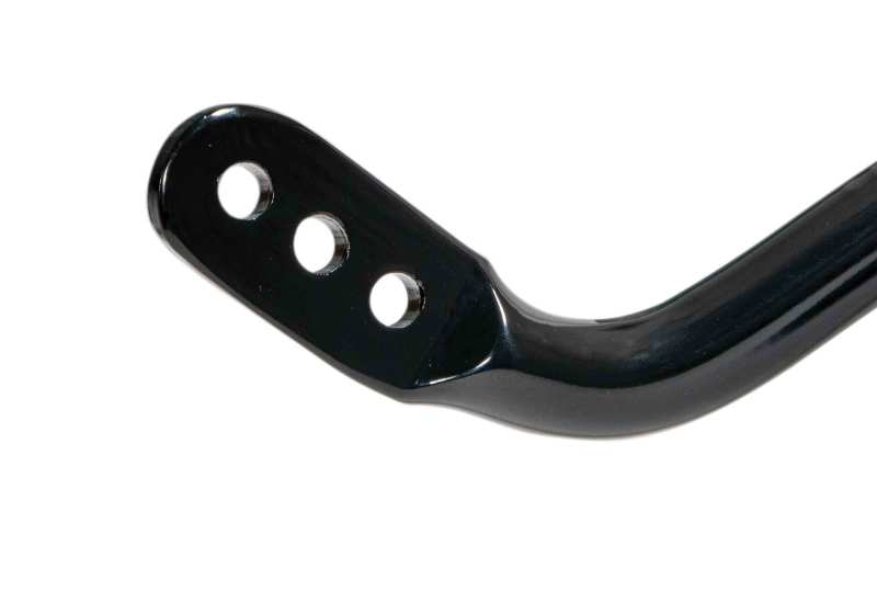 Eibach 24mm Front & 25mm Rear Anti-Roll Kit for 78-89 Porsche 911 Carrera - Mammoth Racing -
