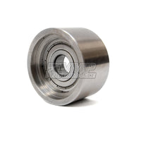 VMP Performance 20+ Ford Shelby GT500 Heavy-Duty Supercharger Belt Tensioner - My Store