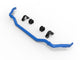 aFe 16-22 Infiniti Q50/Q60 V6-3.0(tt) AWD Control Sway Bar - Front Bar - Mammoth Racing -