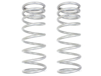 aFe 97-17 Nissan Patrol Sway-A-Way Rear Coil Springs - Mammoth Racing -