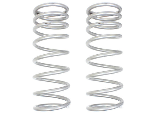 aFe 97-17 Nissan Patrol Sway-A-Way Rear Coil Springs - Mammoth Racing -