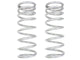 aFe 97-17 Nissan Patrol Sway-A-Way Rear Coil Springs - Mammoth Racing -